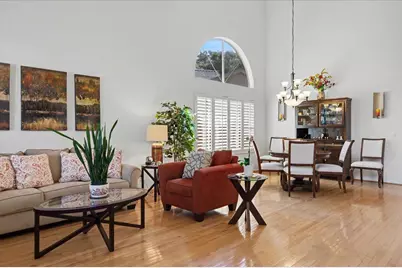 1487 Aarhus Drive, Solvang, CA 93463 - Photo 4