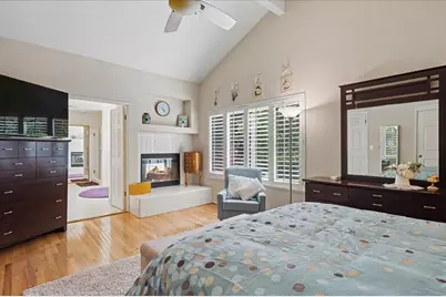 1487 Aarhus Drive, Solvang, CA 93463 - Photo 24