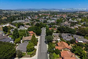 1487 Aarhus Dr, Solvang, CA 93463 - Photo 40