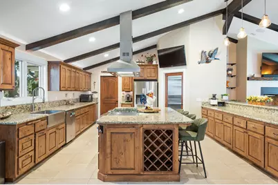 2550 Elk Grove Road, Solvang, CA 93463 - Photo 10