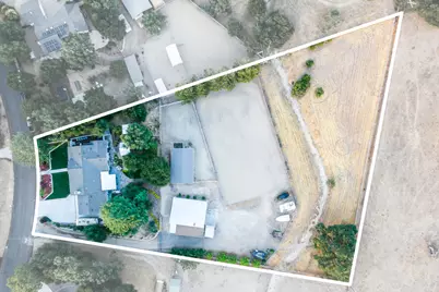 2550 Elk Grove Road, Solvang, CA 93463 - Photo 70
