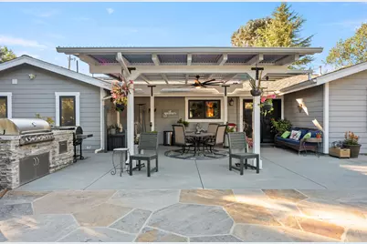 2550 Elk Grove Road, Solvang, CA 93463 - Photo 30