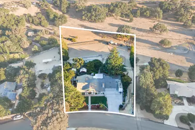 2550 Elk Grove Road, Solvang, CA 93463 - Photo 72