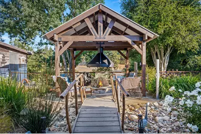 2550 Elk Grove Road, Solvang, CA 93463 - Photo 40