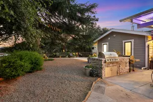 2550 Elk Grove Rd, Solvang, CA 93463 - Photo 46