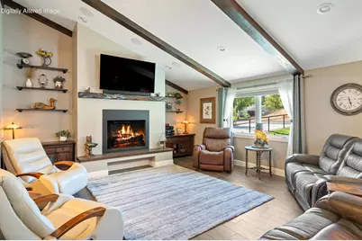 2550 Elk Grove Road, Solvang, CA 93463 - Photo 6