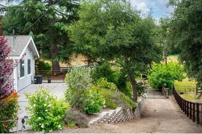 2550 Elk Grove Road, Solvang, CA 93463 - Photo 58