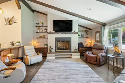 2550 Elk Grove Road, Solvang, CA 93463 - Photo 6
