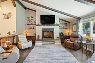 2550 Elk Grove Rd, Solvang, CA 93463 - Photo 6