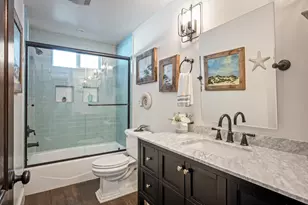 2550 Elk Grove Rd, Solvang, CA 93463 - Photo 22
