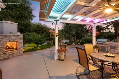 2550 Elk Grove Road, Solvang, CA 93463 - Photo 32