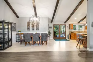 2550 Elk Grove Rd, Solvang, CA 93463 - Photo 8