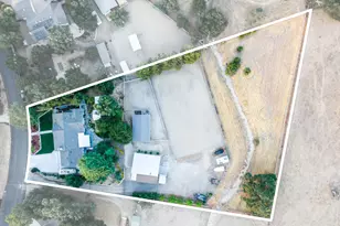 2550 Elk Grove Rd, Solvang, CA 93463 - Photo 72