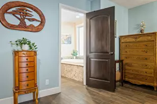 2550 Elk Grove Rd, Solvang, CA 93463 - Photo 26