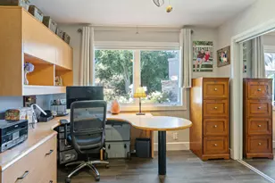 2550 Elk Grove Rd, Solvang, CA 93463 - Photo 24
