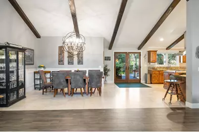 2550 Elk Grove Road, Solvang, CA 93463 - Photo 8
