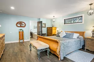 2550 Elk Grove Rd, Solvang, CA 93463 - Photo 26