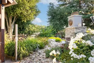 2550 Elk Grove Rd, Solvang, CA 93463 - Photo 40