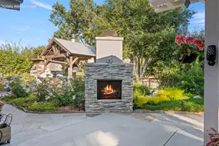 2550 Elk Grove Rd, Solvang, CA 93463 - Photo 38
