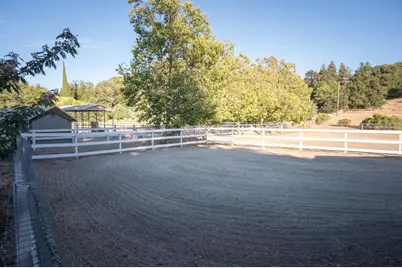 2550 Elk Grove Road, Solvang, CA 93463 - Photo 54