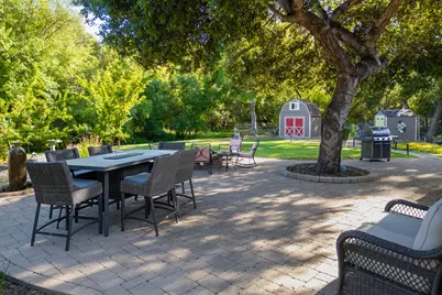710 Ballard Canyon Road, Solvang, CA 93463 - Photo 2