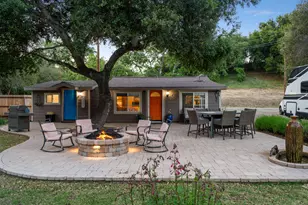 710 Ballard Canyon Rd, Solvang, CA 93463 - Photo 2
