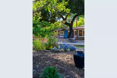 710 Ballard Canyon Road, Solvang, CA 93463 - Photo 20
