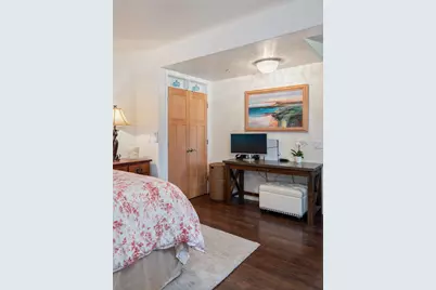 710 Ballard Canyon Road, Solvang, CA 93463 - Photo 10