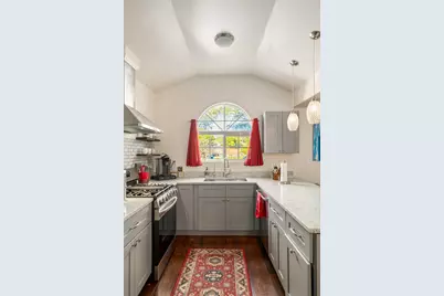 710 Ballard Canyon Road, Solvang, CA 93463 - Photo 8