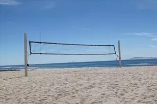 5455 8th St, Carpinteria, CA 93013 - Photo 28