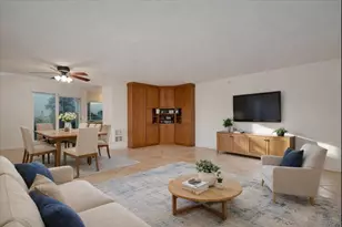 5455 8th St, Carpinteria, CA 93013 - Photo 4