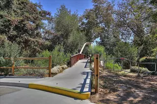 5455 8th St, Carpinteria, CA 93013 - Photo 28