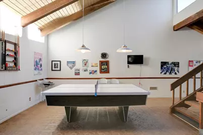 5455 8th Street #5, Carpinteria, CA 93013 - Photo 26