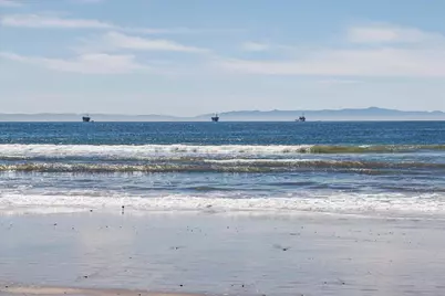 5455 8th Street #5, Carpinteria, CA 93013 - Photo 30