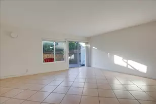 5455 8th St, Carpinteria, CA 93013 - Photo 16