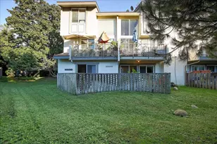 5455 8th St, Carpinteria, CA 93013 - Photo 20