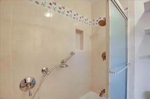 5455 8th St, Carpinteria, CA 93013 - Photo 8
