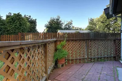 5455 8th Street #5, Carpinteria, CA 93013 - Photo 20