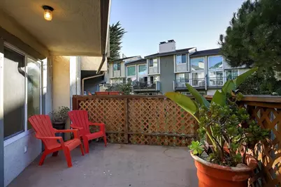 5455 8th Street #5, Carpinteria, CA 93013 - Photo 22