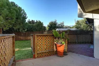 5455 8th Street #5, Carpinteria, CA 93013 - Photo 18