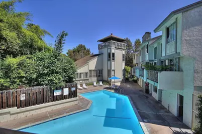 5455 8th Street #5, Carpinteria, CA 93013 - Photo 22