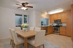 5455 8th St, Carpinteria, CA 93013 - Photo 4