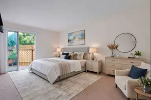 5455 8th St, Carpinteria, CA 93013 - Photo 6