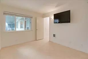 5455 8th St, Carpinteria, CA 93013 - Photo 12