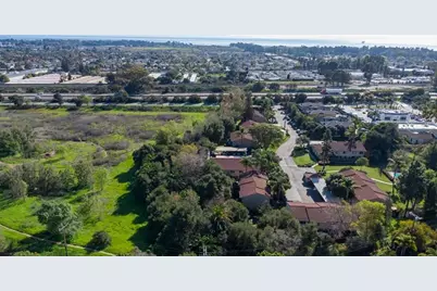 7386 Calle Real #17, Goleta, CA 93117 - Photo 6