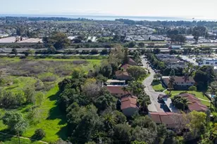 7386 Calle Real, Goleta, CA 93117 - Photo 6