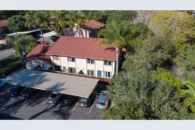 7386 Calle Real #17, Goleta, CA 93117 - Photo 4
