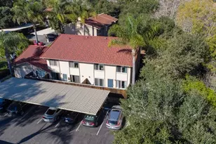 7386 Calle Real, Goleta, CA 93117 - Photo 4