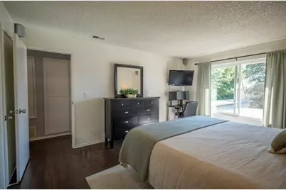 7386 Calle Real #17, Goleta, CA 93117 - Photo 8