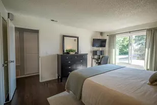 7386 Calle Real, Goleta, CA 93117 - Photo 8